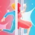 个性女王秀游戏