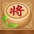 象棋乐园小游戏