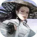 网成科技独孤求败