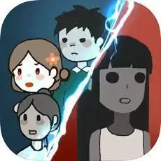 躺平发育熔岩版