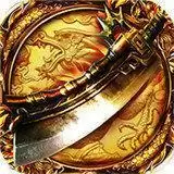 散人天堂传奇世界