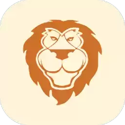 狮乐园小
