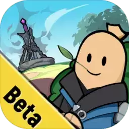 香肠派对测试服