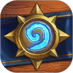 hearthstone炉石传说国际