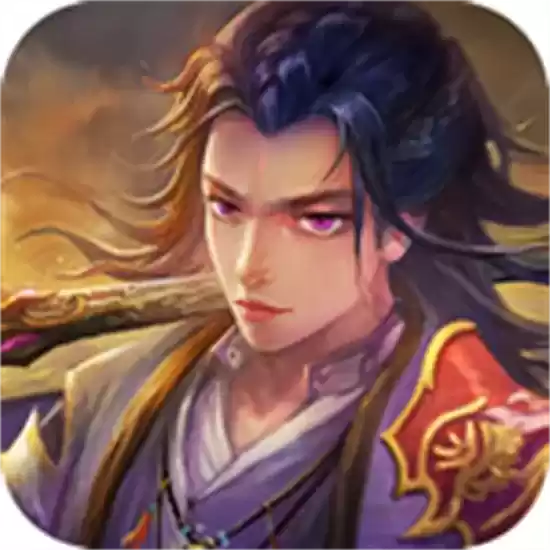 龙武游戏手机