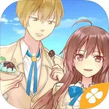 甜心恋人