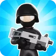 英雄小分队内置作弊菜单