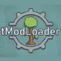 tmodloder1.4移植