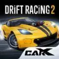 CarX