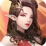 女神竞技场钻石