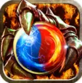 传奇私服大极品