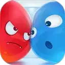 红蓝大作战2下载