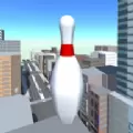 大城市保龄球