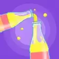 天天爱倒水小