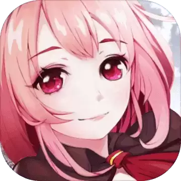 君临臣下三国姬正