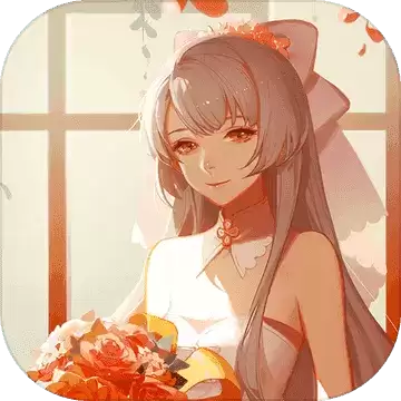 三国罗曼史单机