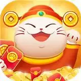 小猫招财乐