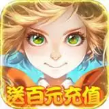 魔力宝贝觉醒特权