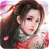 仙元天下GM