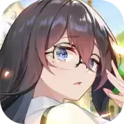 冒险小分队正式