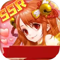 蛮将三国OL