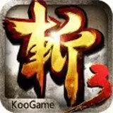 狂斩三国3内购