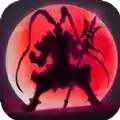 武统吕布传内购