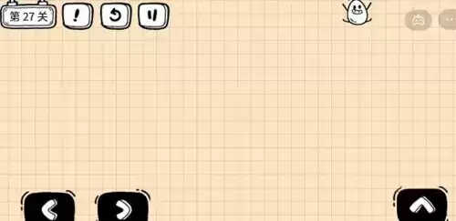 茶叶蛋大冒险镜中世界27关怎么过3