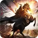 冲吧三国特权