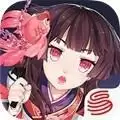 阴阳师召唤模拟器手机