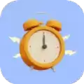 51起床闹钟