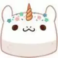 小精灵厨房