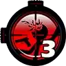 生死狙击3