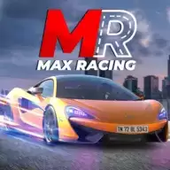 最高车速赛车2