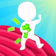 金钱农场安卓