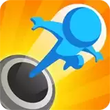 二营长开炮手机