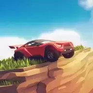 山坡赛车安卓