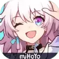 崩坏星穹铁道漫游测试服