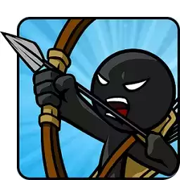 火柴人世界战争下载