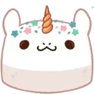 小精灵厨房