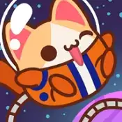 水手猫2太空漫游