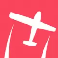 Poly Flight