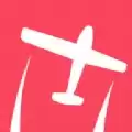 Poly Flight