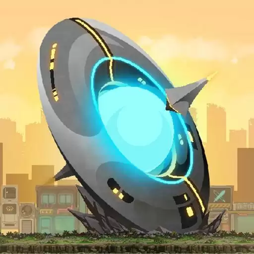 假未来Fake Future