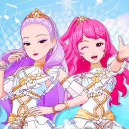 菲梦少女奇迹 修改版