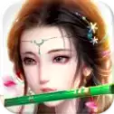 我的三国时代