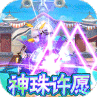 星界幻想