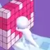 Stack Pixel