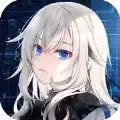 梦幻崩界幻想少女
