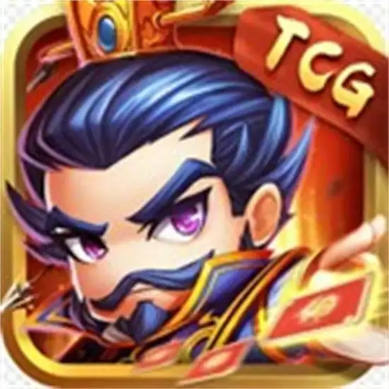 小小霸主安卓